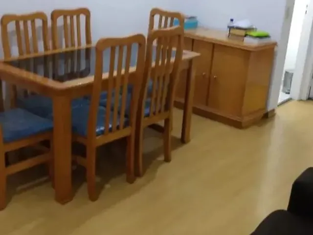 Imagem: Casa em Rua Antônio Ambuba - Parque Munhoz