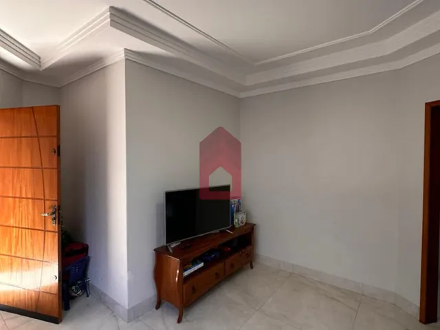 Imagem 6: Casa com Eletrodomésticos e Placas Solares, Pronta pra Morar!