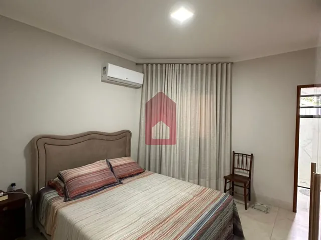 Imagem 8: Casa com Eletrodomésticos e Placas Solares, Pronta pra Morar!
