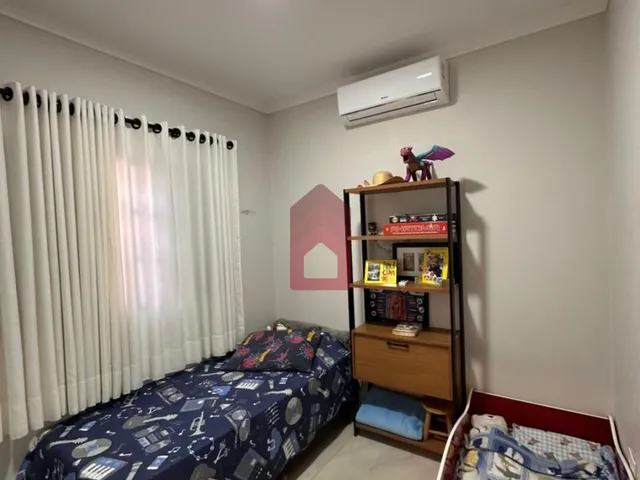 Imagem 3: Casa com Eletrodomésticos e Placas Solares, Pronta pra Morar!