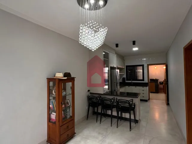Imagem 5: Casa com Eletrodomésticos e Placas Solares, Pronta pra Morar!