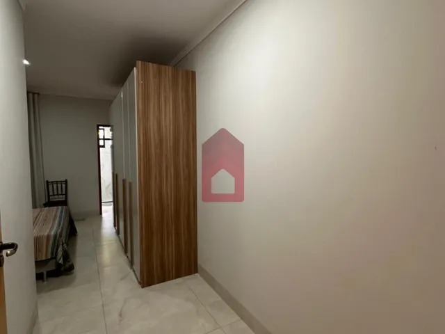 Imagem 4: Casa com Eletrodomésticos e Placas Solares, Pronta pra Morar!
