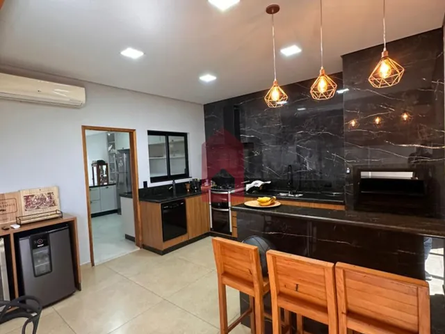 Imagem 13: Casa com Eletrodomésticos e Placas Solares, Pronta pra Morar!