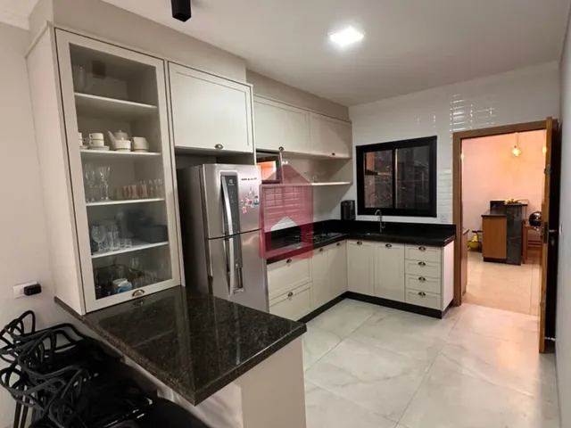 Imagem 14: Casa com Eletrodomésticos e Placas Solares, Pronta pra Morar!