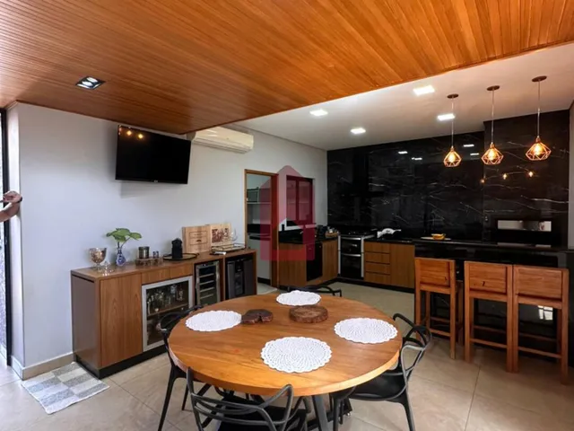 Imagem 7: Casa com Eletrodomésticos e Placas Solares, Pronta pra Morar!