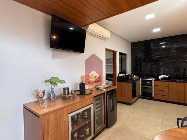 Imagem 11: Casa com Eletrodomésticos e Placas Solares, Pronta pra Morar!