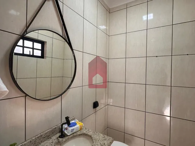 Imagem 12: Casa com Eletrodomésticos e Placas Solares, Pronta pra Morar!