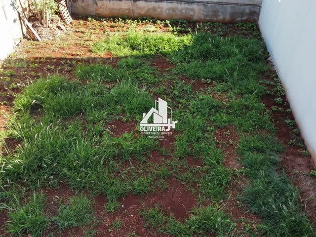 Imagem 2: TERRENO RESIDENCIAL