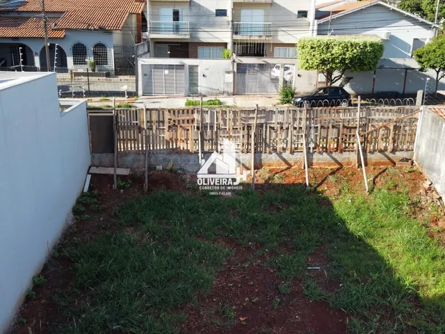 Imagem 7: TERRENO RESIDENCIAL