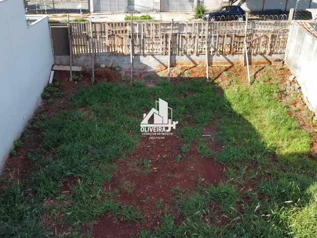 Imagem 8: TERRENO RESIDENCIAL