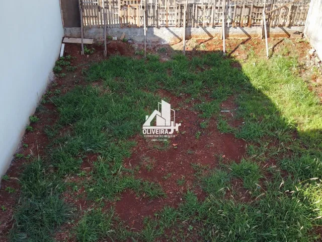 Imagem 5: TERRENO RESIDENCIAL