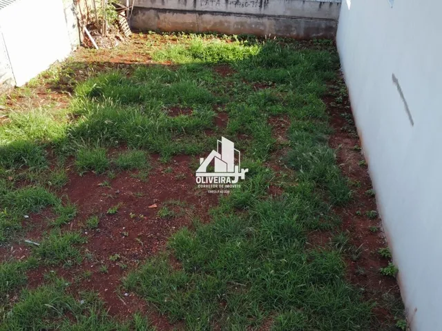 Imagem 3: TERRENO RESIDENCIAL