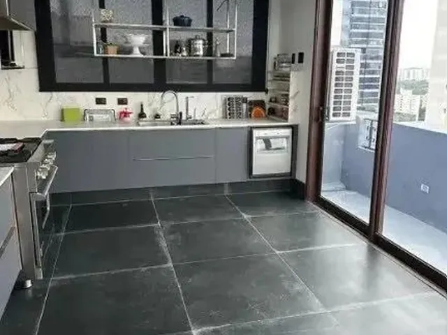 Imagem: Cobertura Duplex com 3 Dormitórios a Venda