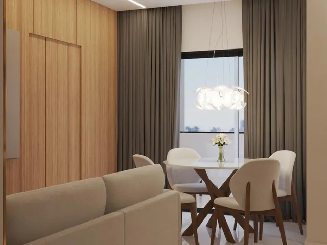 Imagem 5: Apartamento Residencial em Itapema - Sc, Morretes