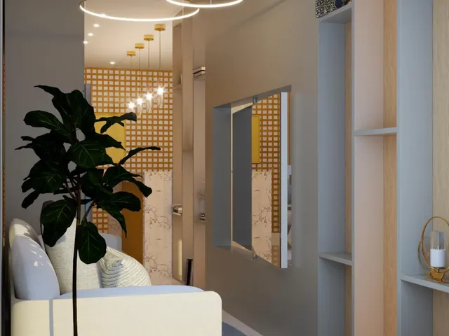 Imagem 6: Apartamento Residencial em Itapema - Sc, Morretes
