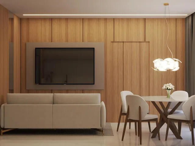 Imagem 10: Apartamento Residencial em Itapema - Sc, Morretes