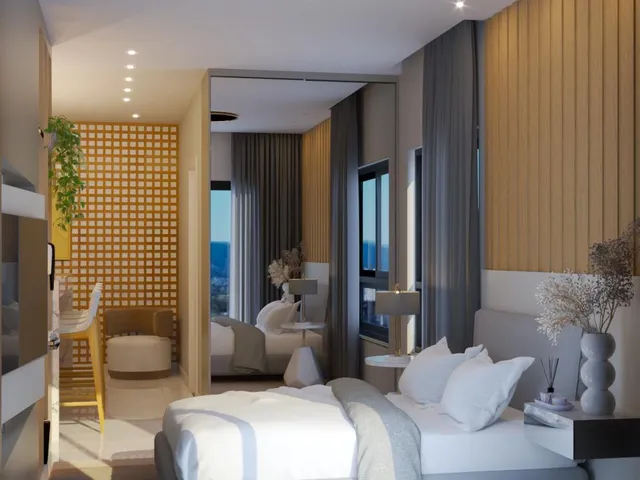 Imagem 16: Apartamento Residencial em Itapema - Sc, Morretes