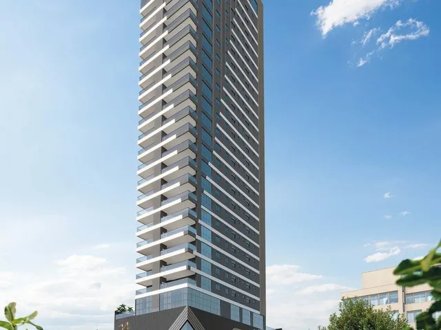 Imagem 1: Apartamento Residencial em Itapema - Sc, Castelo Branco