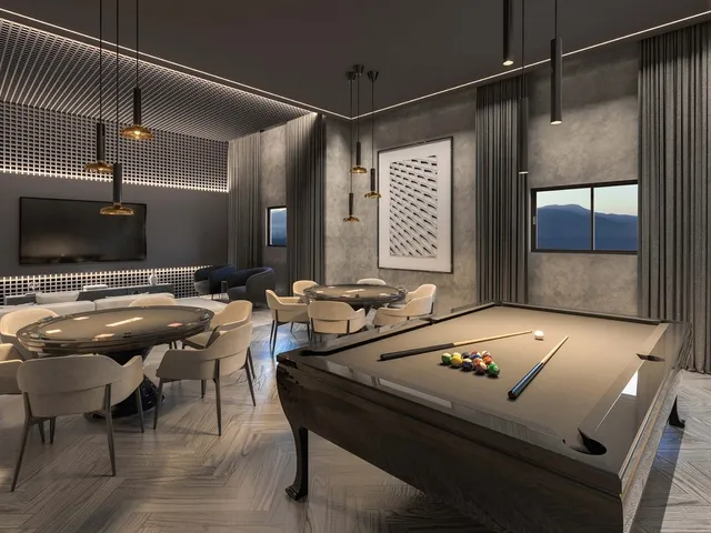Imagem 10: Apartamento Residencial em Itapema - Sc, Castelo Branco