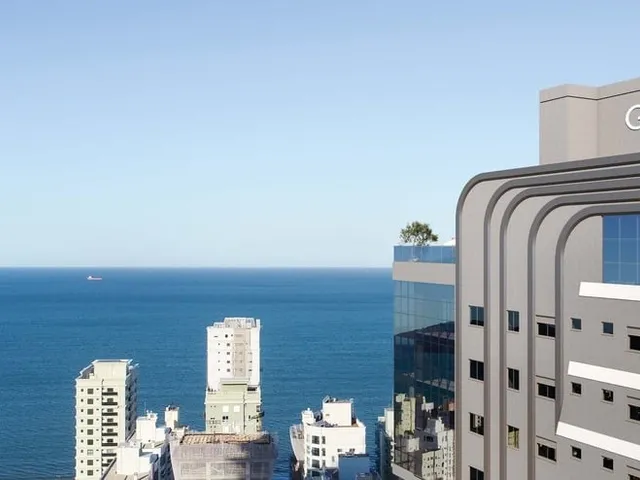 Imagem 8: Apartamento Residencial em Itapema - Sc, Castelo Branco