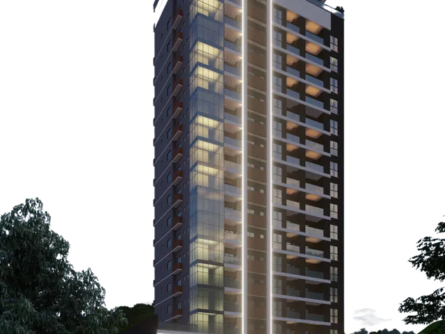 Imagem 1: Apartamento Residencial em Itapema - Sc, Várzea