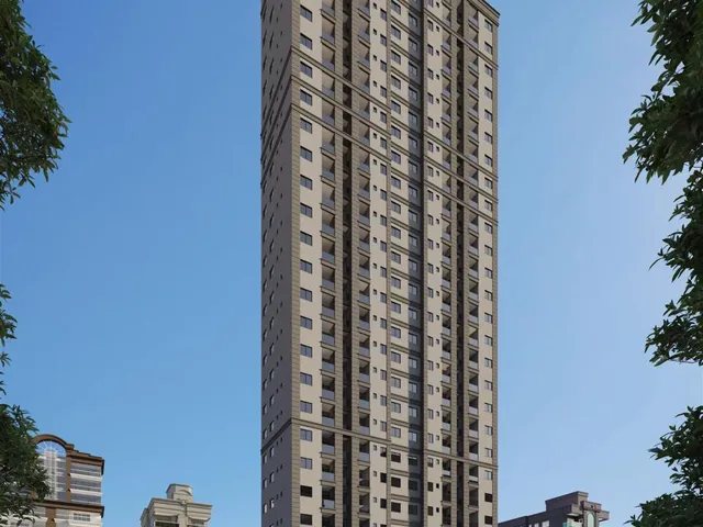 Imagem 1: Apartamento Residencial em Itapema - Sc, Morretes