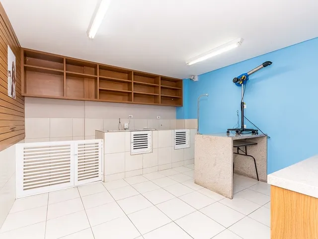Imagem 8: Apartamento à venda em Curitiba, Ecoville, com 4 quartos, 131,00m²