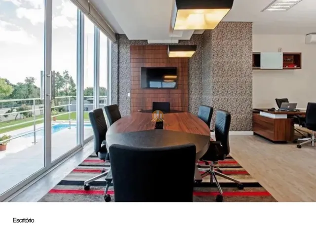 Imagem 10: Casa de condomínio à venda em Curitiba, BUTIATUVINHA, com 5 quartos, 850,00m²