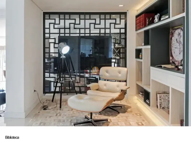 Imagem 13: Casa de condomínio à venda em Curitiba, BUTIATUVINHA, com 5 quartos, 850,00m²