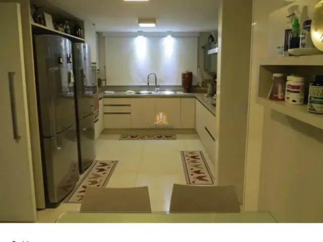 Imagem 8: Casa de condomínio à venda em Curitiba, BUTIATUVINHA, com 5 quartos, 850,00m²