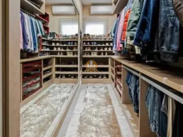 Imagem 6: Casa de condomínio à venda em Curitiba, BUTIATUVINHA, com 5 quartos, 850,00m²