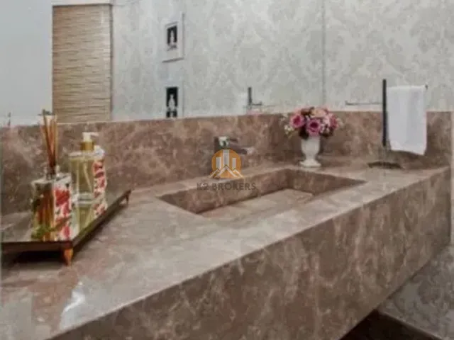 Imagem 5: Casa de condomínio à venda em Curitiba, BUTIATUVINHA, com 5 quartos, 850,00m²