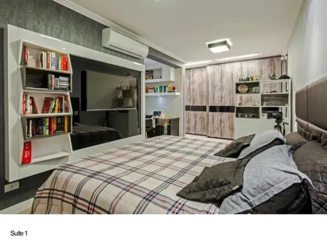 Imagem 14: Casa de condomínio à venda em Curitiba, BUTIATUVINHA, com 5 quartos, 850,00m²