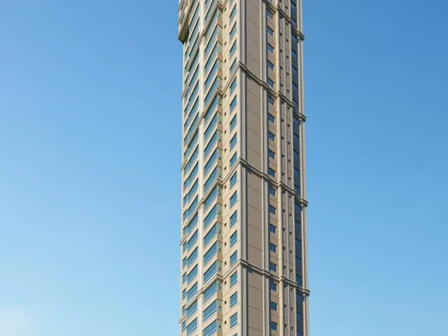 Imagem 1: Apartamento Residencial em Itapema - Sc, Itapema
