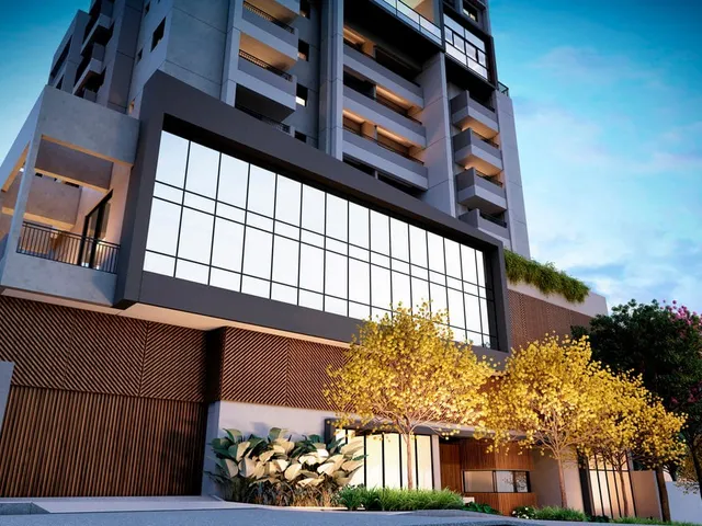 Imagem: Loja Comercial 51M² À Venda no Perdizes