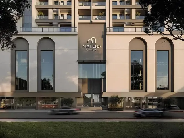 Imagem 1: Apartamento Residencial em Itapema - Sc, Morretes