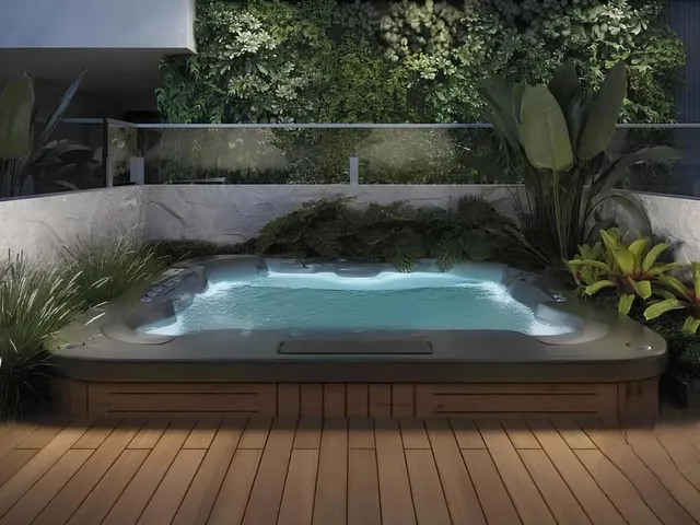 Imagem 10: Apartamento Residencial em Itapema - Sc, Morretes