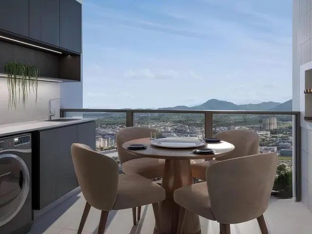 Imagem 13: Apartamento Residencial em Itapema - Sc, Morretes