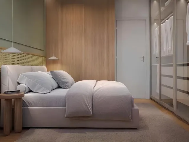 Imagem 14: Apartamento Residencial em Itapema - Sc, Morretes