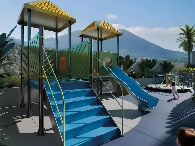 Imagem 16: Apartamento Residencial em Itapema - Sc, Morretes