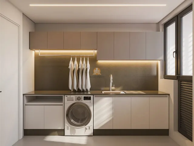 Imagem 10: Cobertura à venda em Curitiba, CENTRO, com 3 quartos, 246,20m²