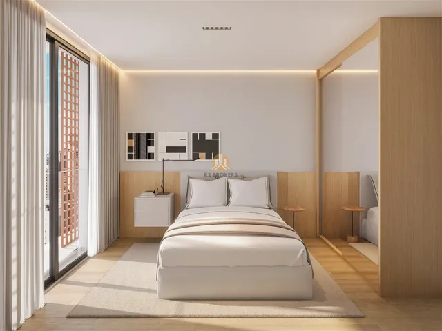 Imagem 12: Cobertura à venda em Curitiba, CENTRO, com 3 quartos, 246,20m²
