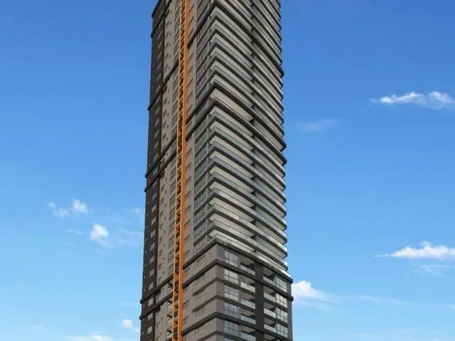 Imagem 1: Apartamento Residencial em Itapema - Sc, Itapema