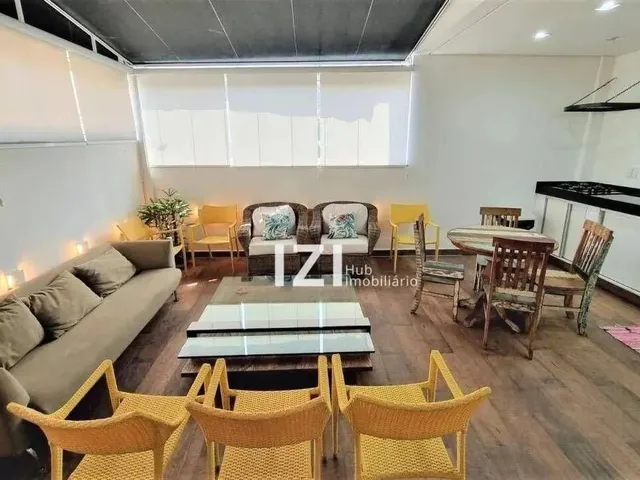 Imagem: Casa com 4 Dormitórios À Venda, 340 M²