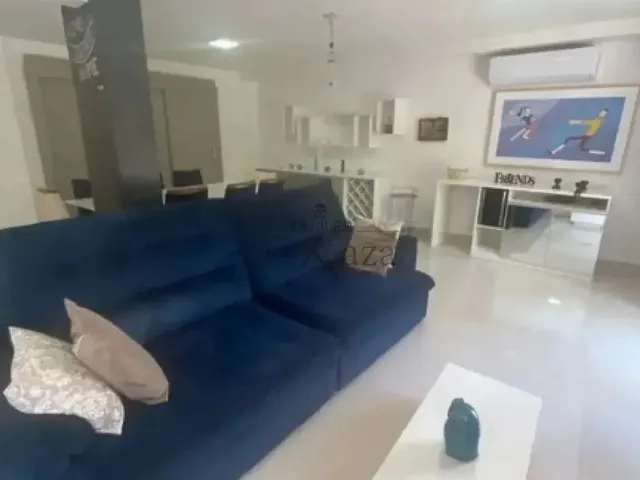 Imagem: Casa Sobrado - Aclimação - 3 Dormitórios