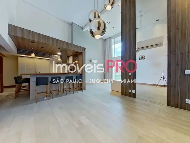 Imagem: Apartamento 03 Dorm 03 Suites a Venda em