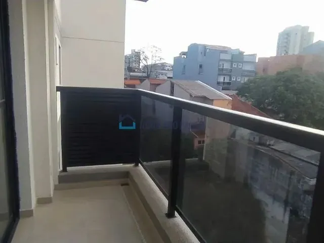Imagem: Apartamento Á Venda no Ipiranga - 3 Dormitórios