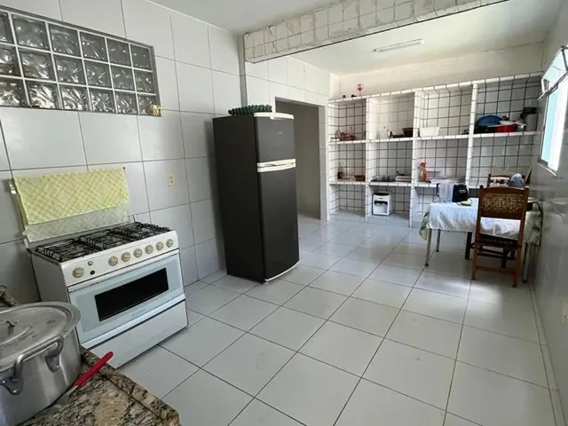 Imagem 11: .