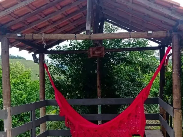 Imagem 16: Granja em Torreões - Disponível para o Carnaval