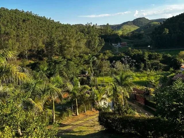 Imagem 6: Granja em Torreões - Disponível para o Carnaval